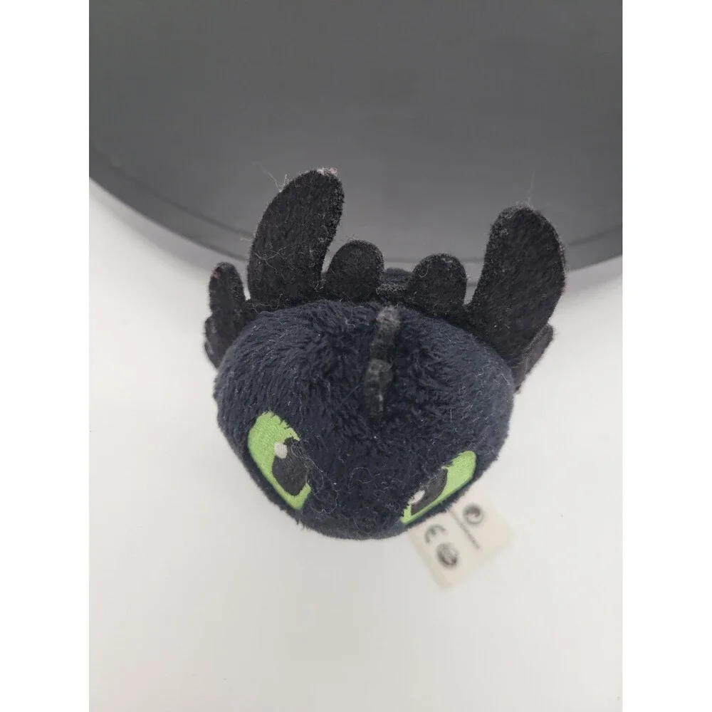 DreamWorks pre owned